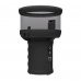 DETECTO Smoke Tester